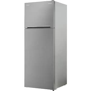 Panasonic Top Mount Refrigerator 432 Litres NR-BC573VSAE