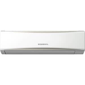 مكيف هواء سبليت من أوجنرال سلسلة CXTA بقدرة 2.0 طن ASGH24CXTA 