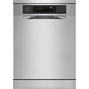 Electrolux 13 Place Comfortlift Dishwasher - ESC87300SX