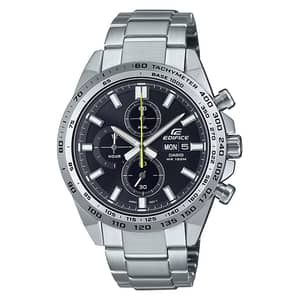 Casio EFR-574D-1AVUDF Edifice Men's Watch
