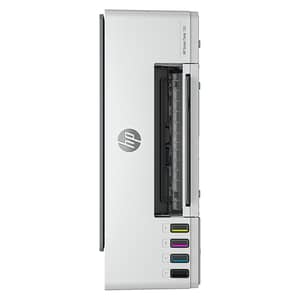HP Smart Tank 580 1F3Y2A#BEW All-in-One Printer