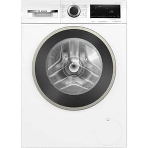 Bosch Series 4 Front Load Washer 9 kg WGA14400GC