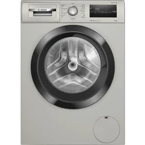 Bosch Series 4 Front Load Washer 8 kg WAN28283GC