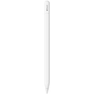 Apple USB-C Pencil White