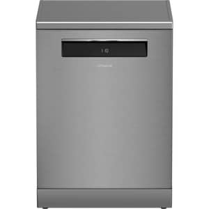 Hitachi Freestanding Dishwasher HDFF158CVX