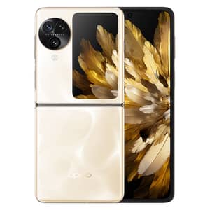 Oppo Find N3 Flip 256GB