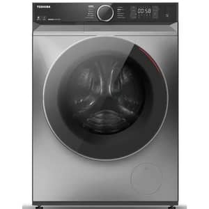 Toshiba Front Load Washer 10 kg TW-BK110GF4B(SK)