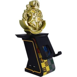 Cable Guys Harry Potter Hogwarts Ikon Gaming Controller And Phone Holder 8.5inch