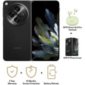 Oppo Find N3 512GB