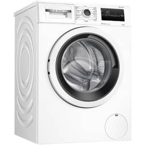 Bosch Series 4 Front Load Washer 8 kg WAN28282GC