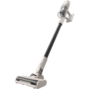 Dreame U10 Stick Vacuum Cleaner White VPV20A