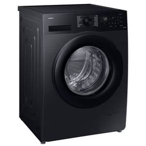 Samsung Front Load Washer 9 kg WW90CGC04DABGU