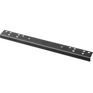 Playseat Gearshift Support Black