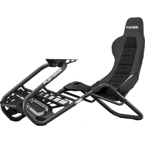 Playseat Trophy Racing Seat Black