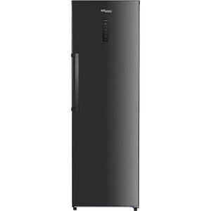 Super General Upright Freezer 307 Litres SGUF411NFP