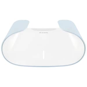 D-Link AX3000 Dual-Band WiFi 6 Router Single Pack