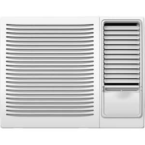 Gree Window Air Conditioner 1.5 Ton GJC18AG-K3NMTC9C