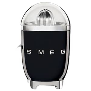 Smeg Citrus Juicer CJF11BLUK