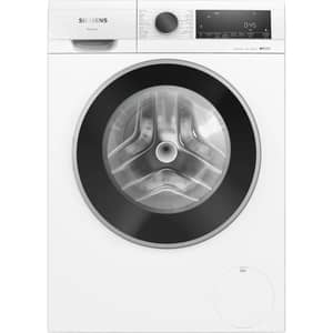 Siemens iQ300 Front Load Washer 9 kg WG44A100GC