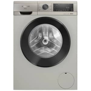 Siemens Front Load Washer 9 kg WG44A10XGC