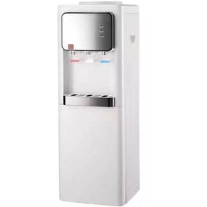 Venus Water Dispenser VWD3FC