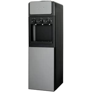 هوفر مبرد مياه تحميل علوي HWD-SC-02S