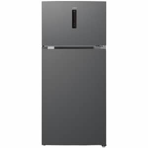 Candy CCDNI700DS19 Top Mount Refrigerator Gross 700L