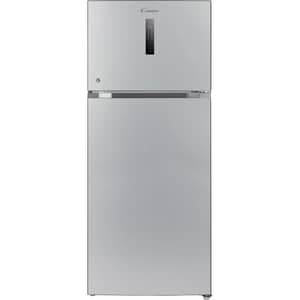 Candy CCDNI630DS19 Top Mount Refrigerator Gross 630L