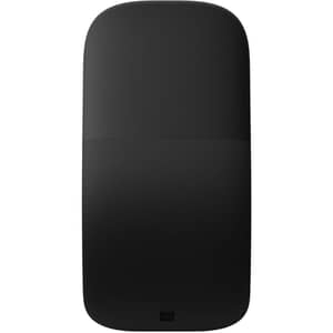 Microsoft Surface Arc Bluetooth Mouse Black
