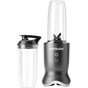 Nutribullet Ultra Blender NBU-500