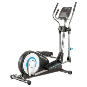 Pro Form Sport E5.0 Elliptical Cross Trainer PFEL04821-INT