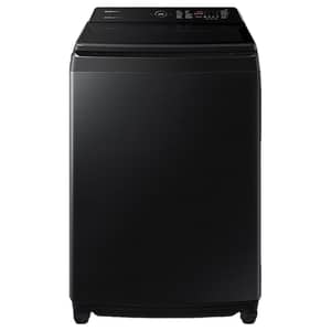 Samsung Top Load Washer 16 kg WA16CG6745BVSG