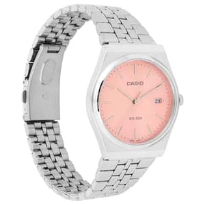 Casio MTP-B145D-4AVDF Standard Men's Watch
