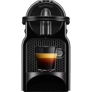 Nespresso Inissia Espresso Maker D40
