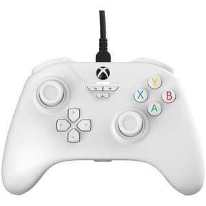 Snakebyte Gamepad X