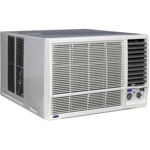Carrier Window Air Conditioner 1.5 Ton 51KWF-018HMFN