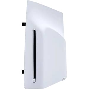 Sony PS5 Disk Drive CFIZDD1AX