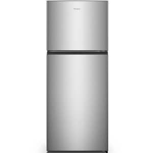 Hisense Top Mount Refrigerator 488 Litres RT488N4ASU1