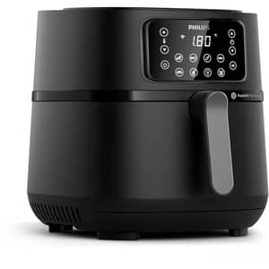 Philips Air Fryer HD9285/93