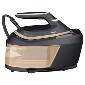 Philips Steam Generator Iron PSG6064/86