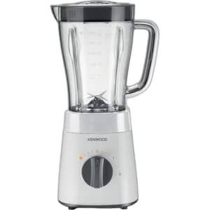 خلاط كينوود لتحضير السموذي مع مطحنة BLP16.150WH