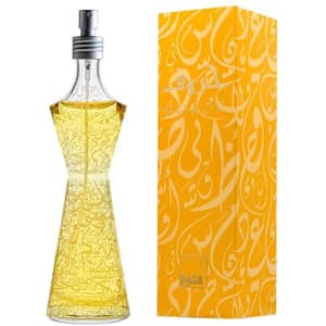 Horof Perfume For Men & Women 200ml Eau de Parfum