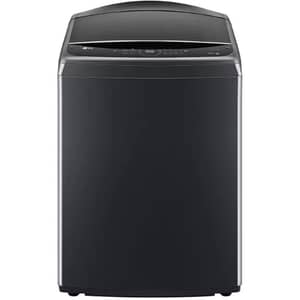 LG Top Load Washer 25 kg T25H9EFHTP