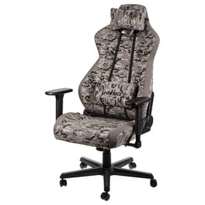 Nitro Concepts Gaming Chair Urban Camo