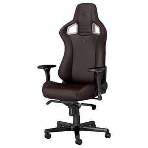 Noblechairs Epic Series Gaming Chair Java Edition