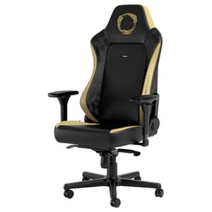 Noblechairs Hero Series Gaming Chair The Elder Scrolls Edition