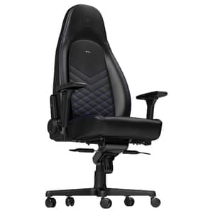 Noblechairs Icon Series Gaming Chair