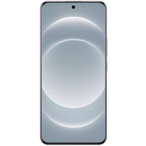 Xiaomi 14 Ultra 512GB White 5G Smartphone