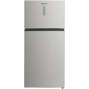 Hisense Top Mount Refrigerator 830 Litres RT3N635NAD4