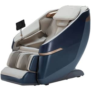 Rotai Jimny Massage Chair A36